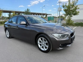 BMW 320 D* 184к.с.* X-DRIVE - 7999 € - 50907002 3