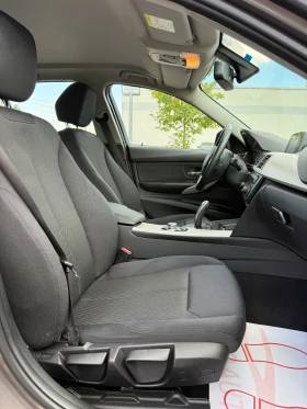BMW 320 D* 184к.с.* X-DRIVE - 7999 € - 50907002 8