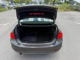 BMW 320 D* 184к.с.* X-DRIVE - 7999 € - 50907002 12