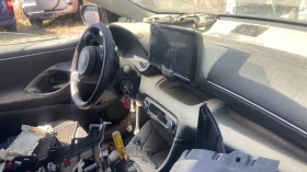 Toyota Yaris 1.5 Hibrid 93konq 2024g NAVODNENA ne PELi | Auto.bg — изображение 6