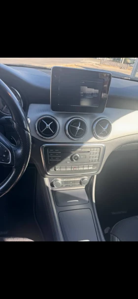 Mercedes-Benz CLA 220 2.2CDI - 15000 € - 26973653 9