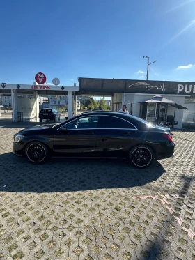 Mercedes-Benz CLA 220 2.2CDI - 15000 € - 26973653 15