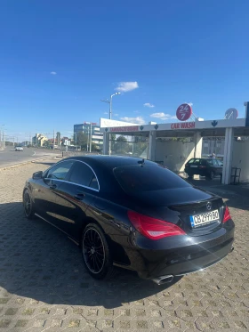 Mercedes-Benz CLA 220 2.2CDI - 15000 € - 26973653 16