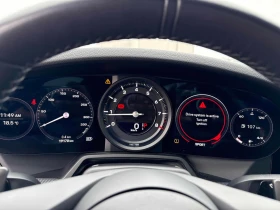 Porsche 911 Carrera S Cabriolet | Mobile.bg � ����� ������ 8