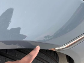Porsche 911 Carrera S Cabriolet | Mobile.bg � ����� ������ 14