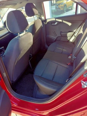 Kia Rio 990���� �� ����������, 1.0 T-GDI ���������-DCT7 | Mobile.bg � ����� ������ 12