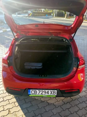 Kia Rio 990���� �� ����������, 1.0 T-GDI ���������-DCT7 | Mobile.bg � ����� ������ 5