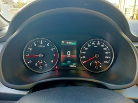 Kia Rio 990���� �� ����������, 1.0 T-GDI ���������-DCT7 | Mobile.bg � ����� ������ 10