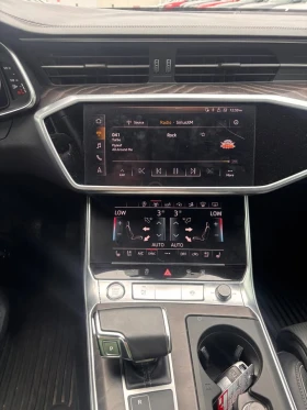 Mercedes-Benz C 63 AMG p31 / АвтоКредит | Auto.bg — изображение 16