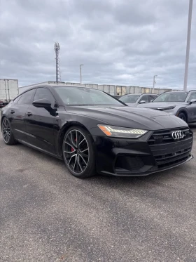 Mercedes-Benz C 63 AMG p31 / АвтоКредит | Auto.bg — изображение 9