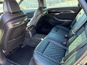 Audi S8 | Mobile.bg � ����� ������ 12