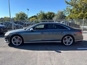 Audi S8 | Mobile.bg � ����� ������ 2