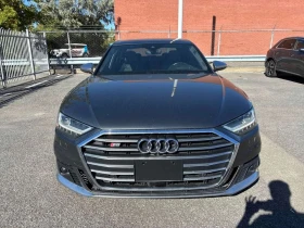 Audi S8 | Mobile.bg � ����� ������ 3