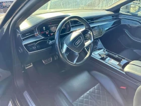 Audi S8 | Mobile.bg � ����� ������ 10