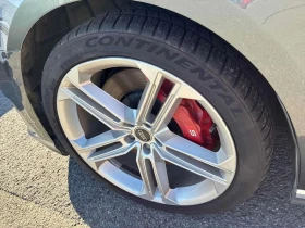 Audi S8 | Mobile.bg � ����� ������ 7