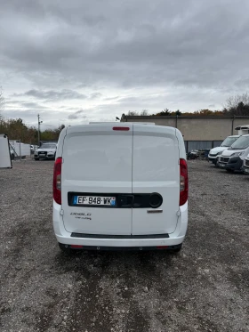 Fiat Doblo 1, 3 multijet | Mobile.bg � ����� ������ 6