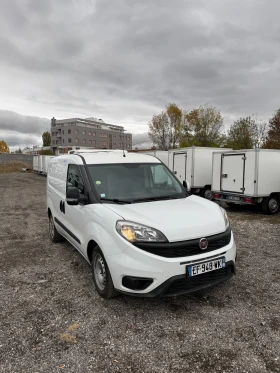 Fiat Doblo 1, 3 multijet | Mobile.bg � ����� ������ 2