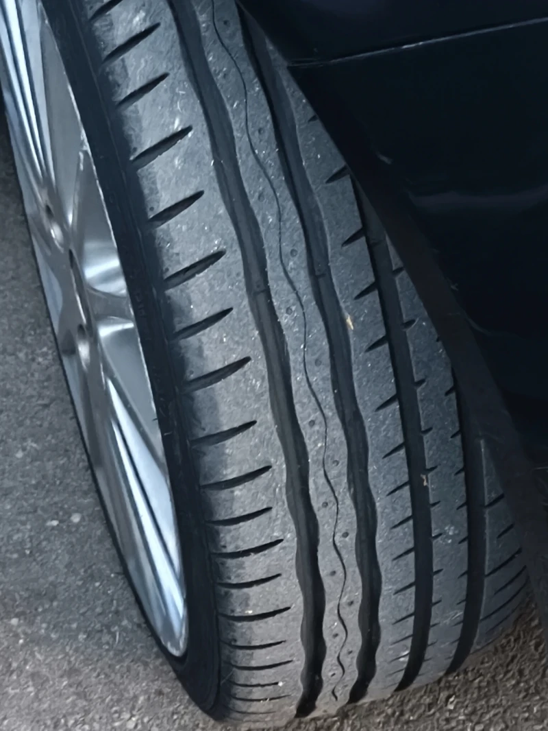 Mitsubishi Colt Czc cabrio, снимка 7 - Автомобили и джипове - 52450688