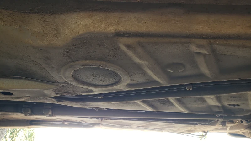 VW Golf GTD, снимка 8 - Автомобили и джипове - 51735295