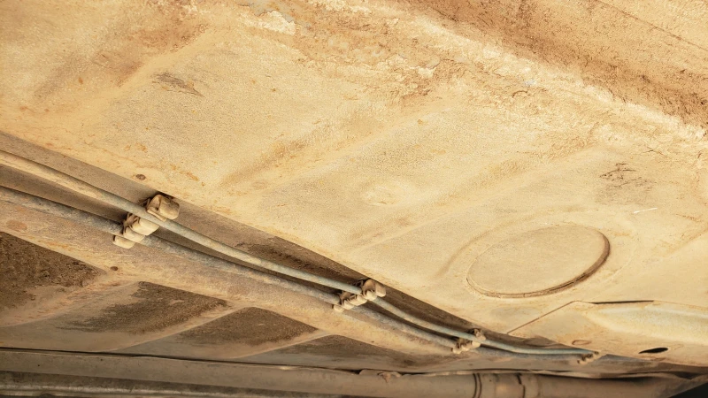 VW Golf GTD, снимка 5 - Автомобили и джипове - 51735295