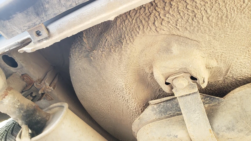 VW Golf GTD, снимка 6 - Автомобили и джипове - 51735295