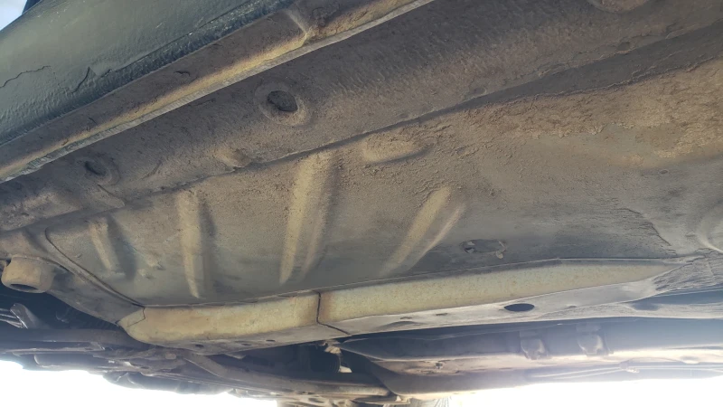 VW Golf GTD, снимка 7 - Автомобили и джипове - 51735295