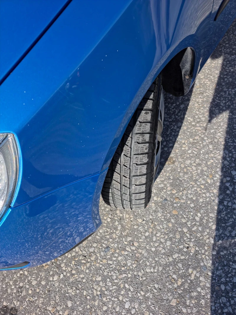 Skoda Roomster Panorama Sport, снимка 5 - Автомобили и джипове - 52429870