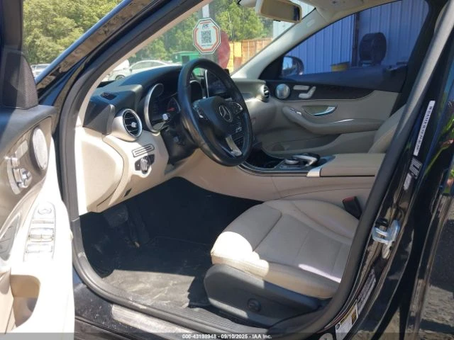 Mercedes-Benz C 300  // | Mobile.bg   7