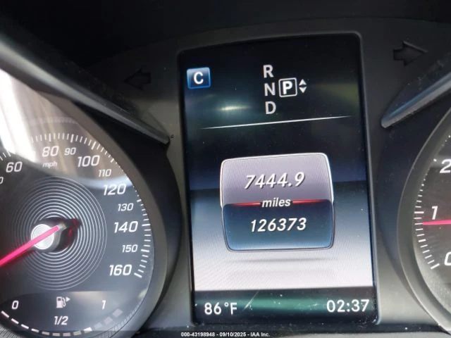 Mercedes-Benz C 300  // | Mobile.bg   16