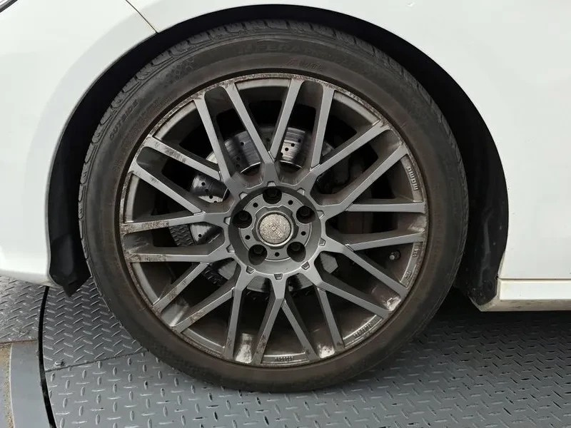 Mercedes-Benz E 220 | Mobile.bg � ����������� 5