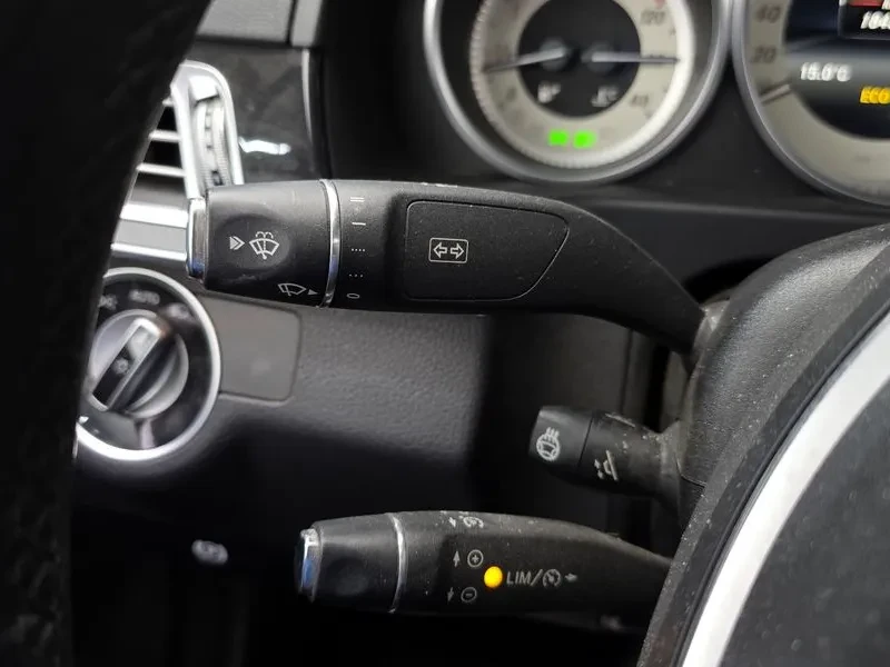 Mercedes-Benz E 220 | Mobile.bg � ����������� 16