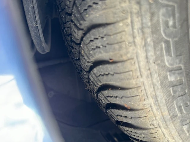Fiat Brava 1.2, снимка 6 - Автомобили и джипове - 54591773