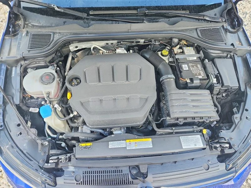 VW Golf 4Motion | DSG | Performance | Mobile.bg � ����������� 11