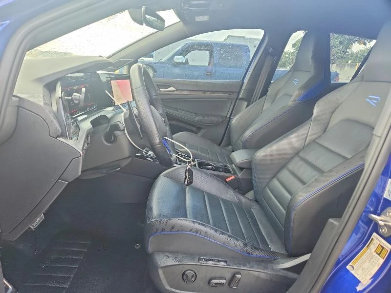 VW Golf 4Motion | DSG | Performance | Mobile.bg � ����������� 7