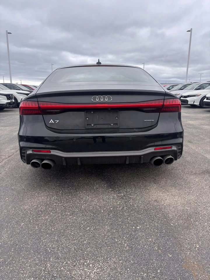 Mercedes-Benz C 63 AMG p31 / ���������� | Mobile.bg � ����������� 12