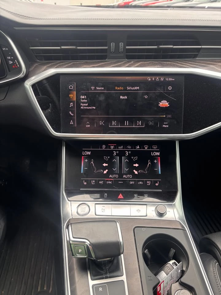 Mercedes-Benz C 63 AMG p31 / ���������� | Mobile.bg � ����������� 16