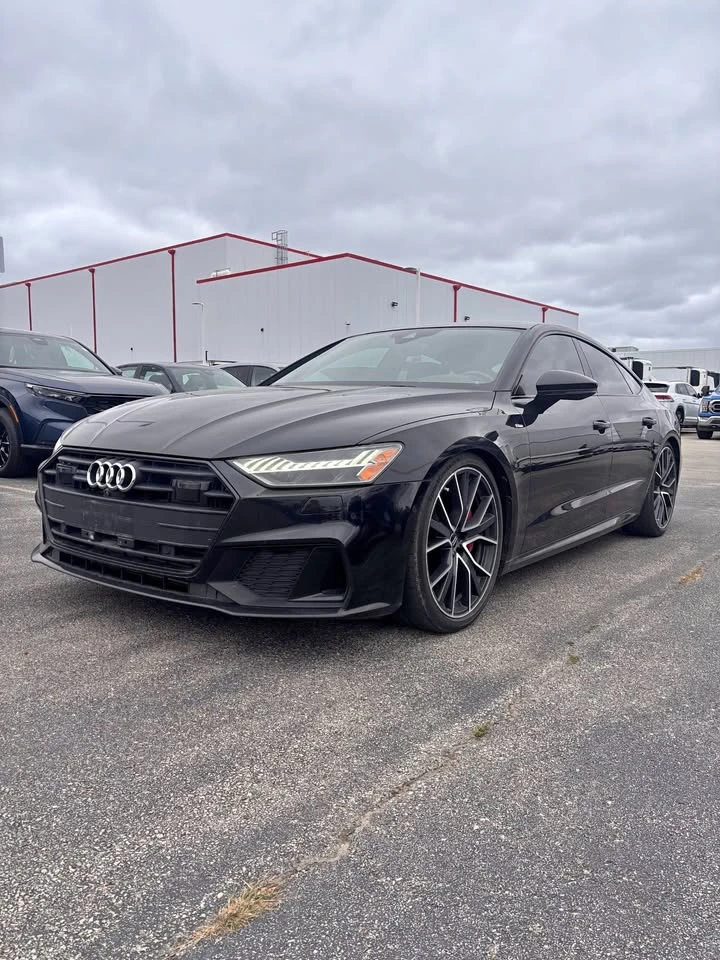 Mercedes-Benz C 63 AMG p31 / ���������� | Mobile.bg � ����������� 8