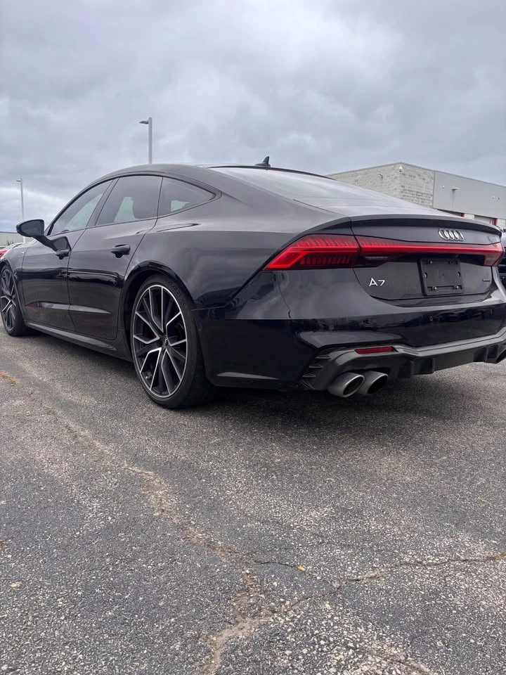 Mercedes-Benz C 63 AMG p31 / ���������� | Mobile.bg � ����������� 13