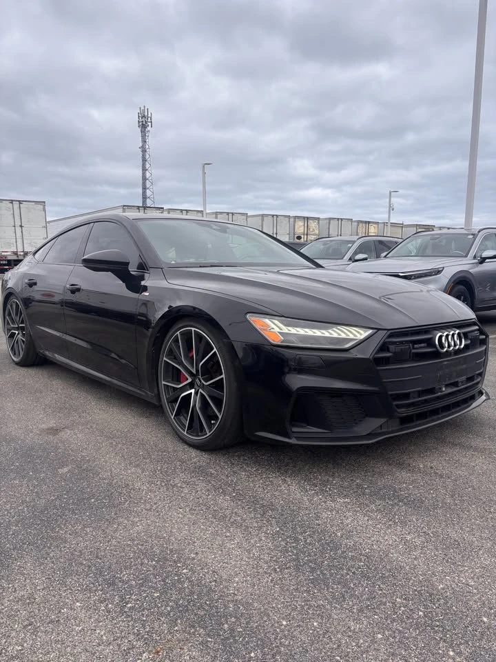 Mercedes-Benz C 63 AMG p31 / ���������� | Mobile.bg � ����������� 9