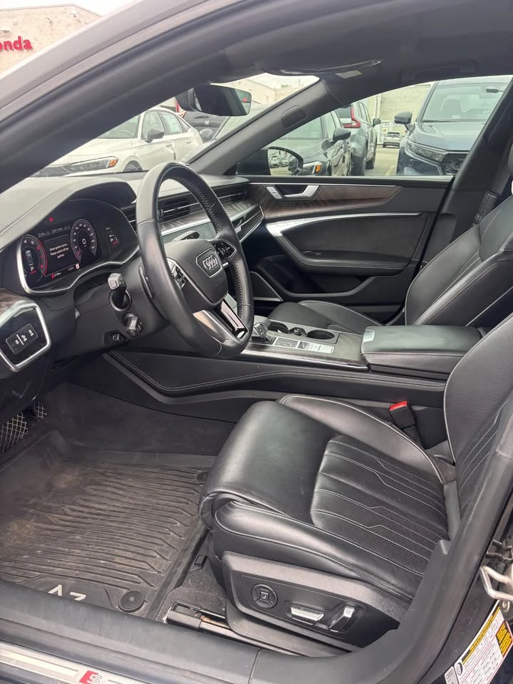 Mercedes-Benz C 63 AMG p31 / ���������� | Mobile.bg � ����������� 17