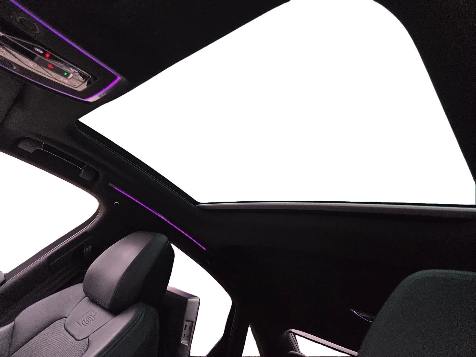 Audi S8 4.0TFSI/571HP/PANO/LASER/B&O/HUD/360/307vpr | Mobile.bg   12