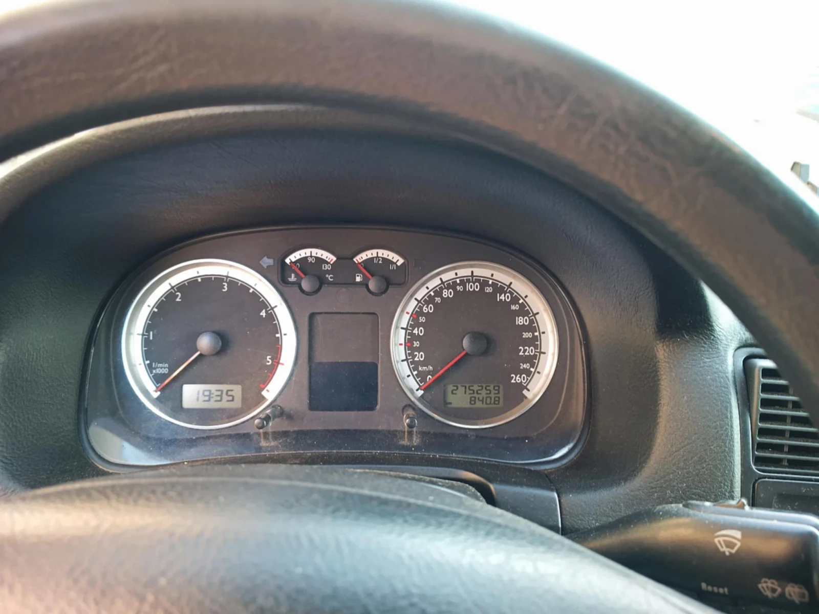 VW Golf | Mobile.bg — изображение 13