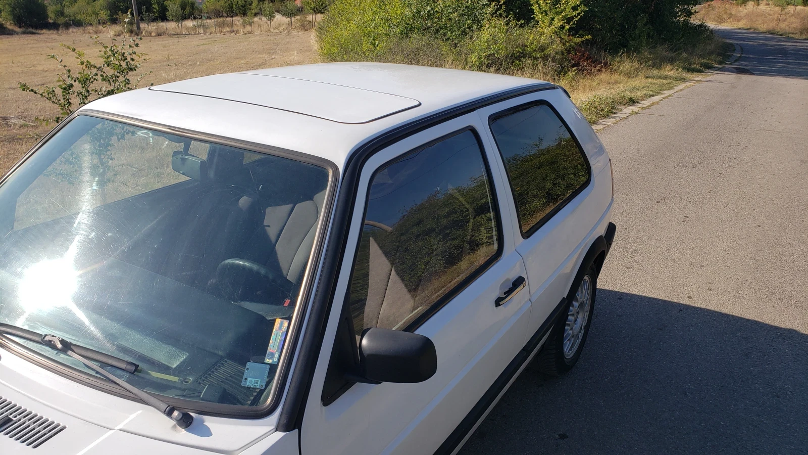 VW Golf GTD | Mobile.bg � ����������� 13