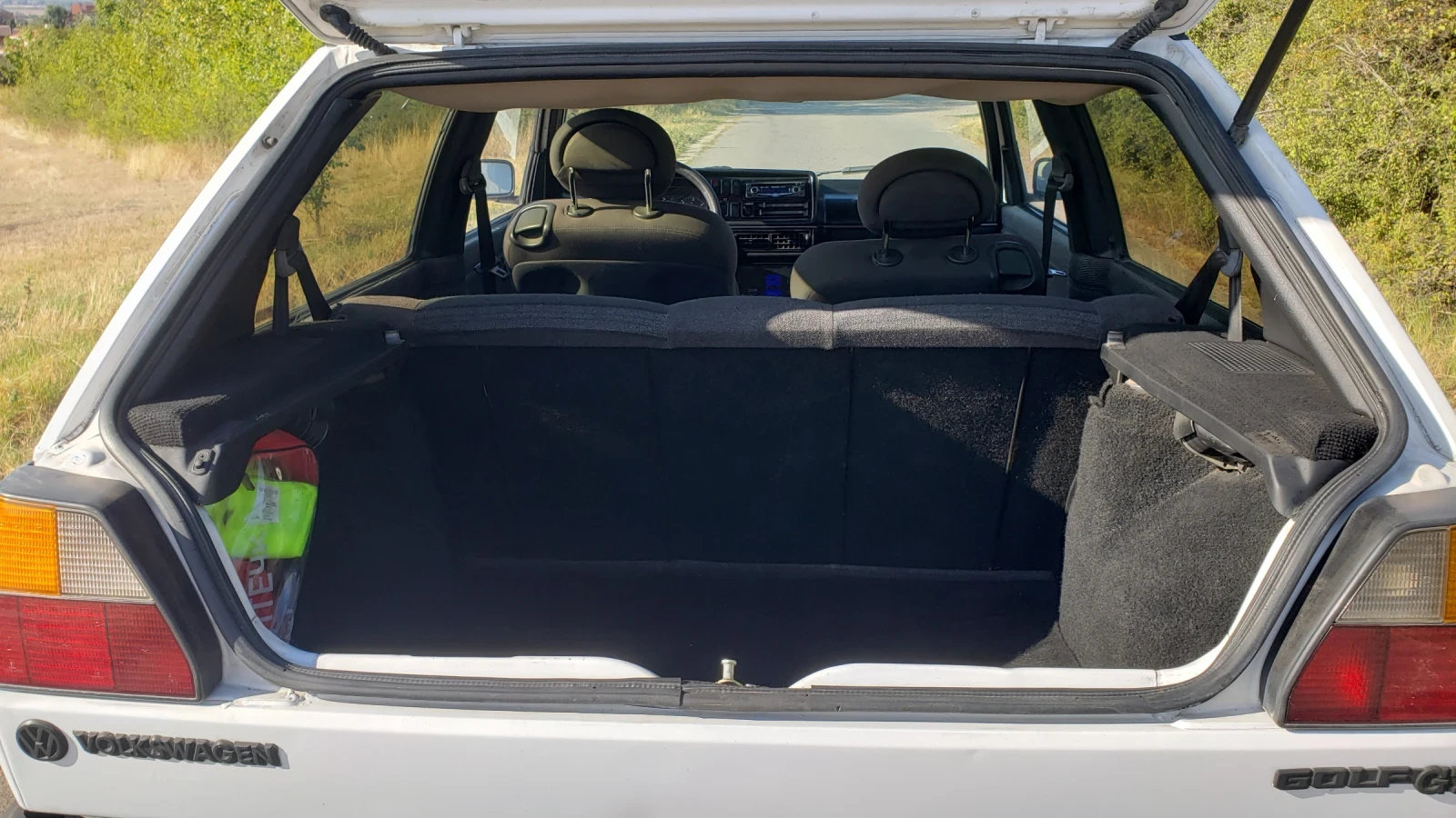 VW Golf GTD | Mobile.bg � ����������� 14