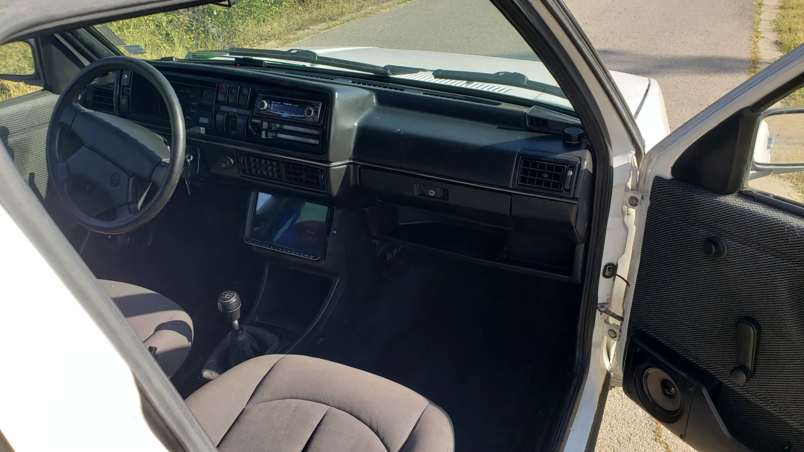 VW Golf GTD | Mobile.bg � ����������� 11