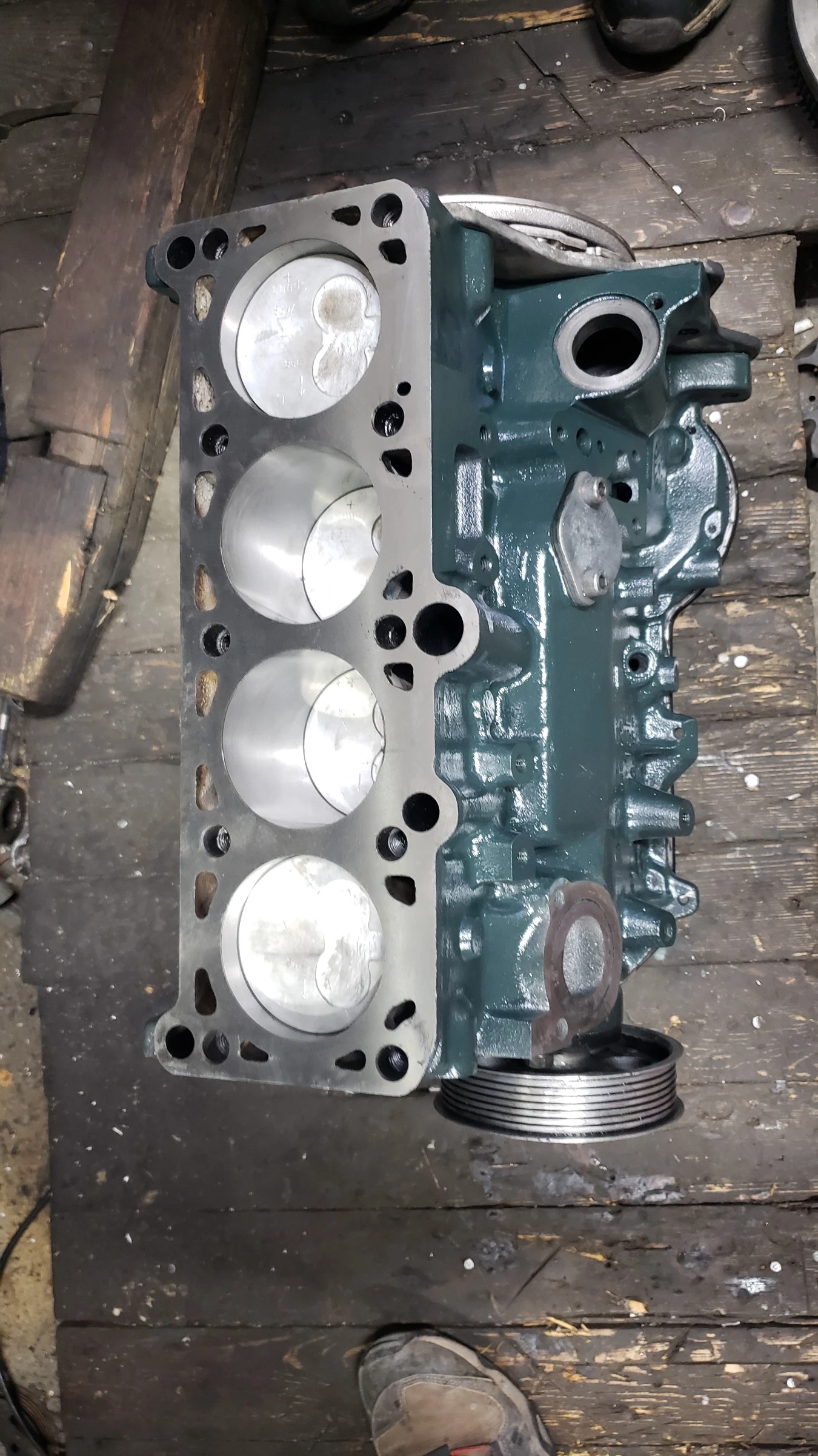 VW Golf GTD | Mobile.bg � ����������� 16