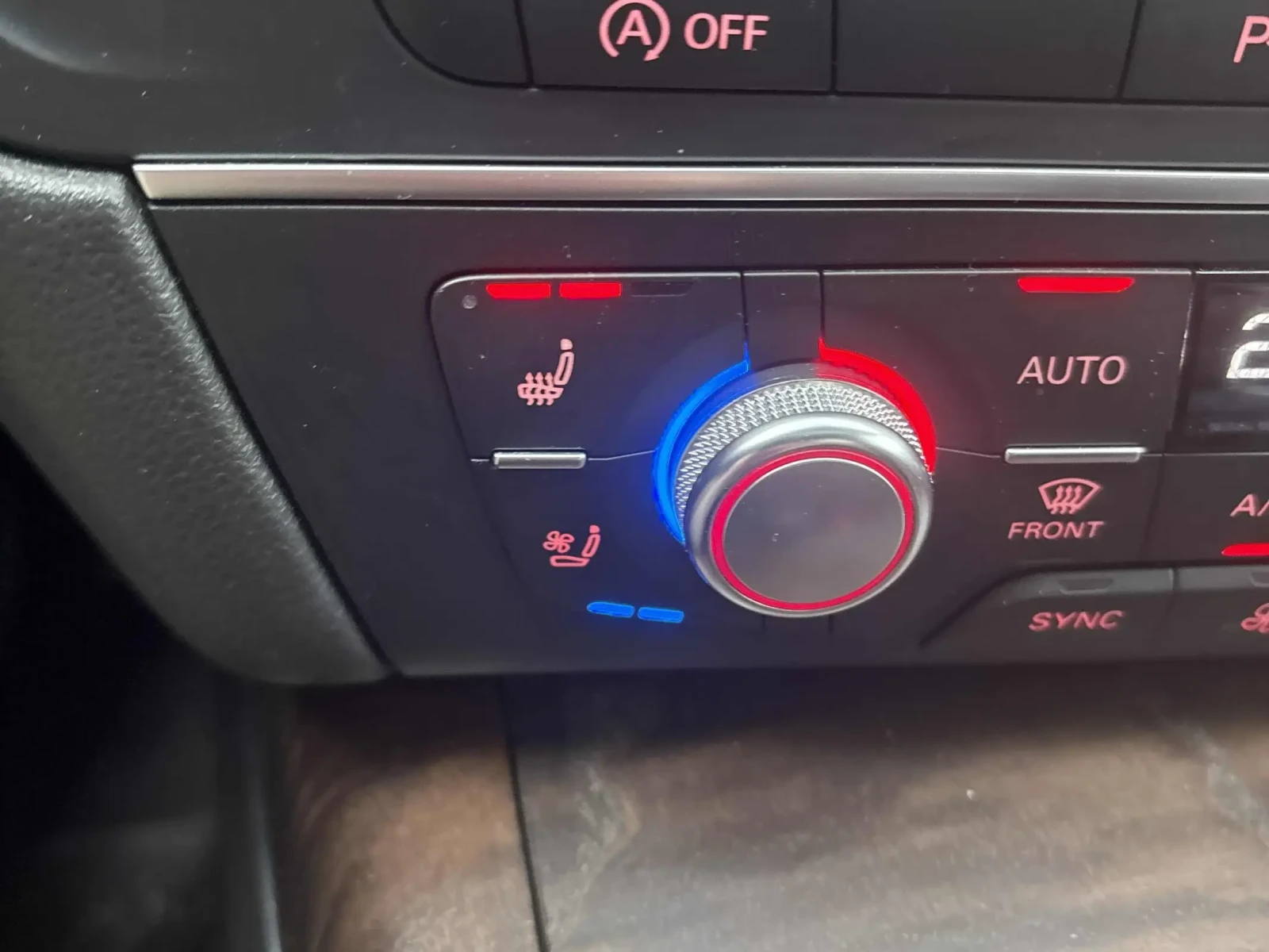 Audi A6 * TECHNIK* CARFAX *    | Mobile.bg   9