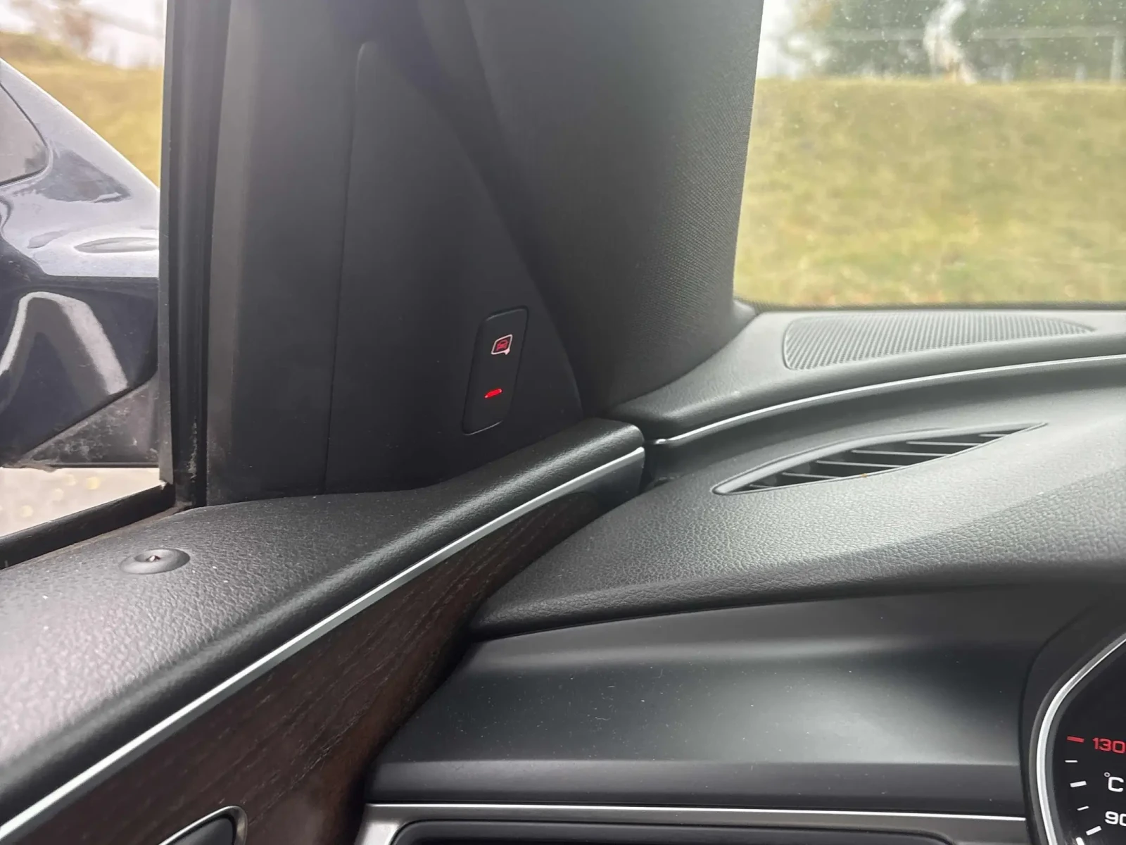 Audi A6 * TECHNIK* CARFAX *    | Mobile.bg   10