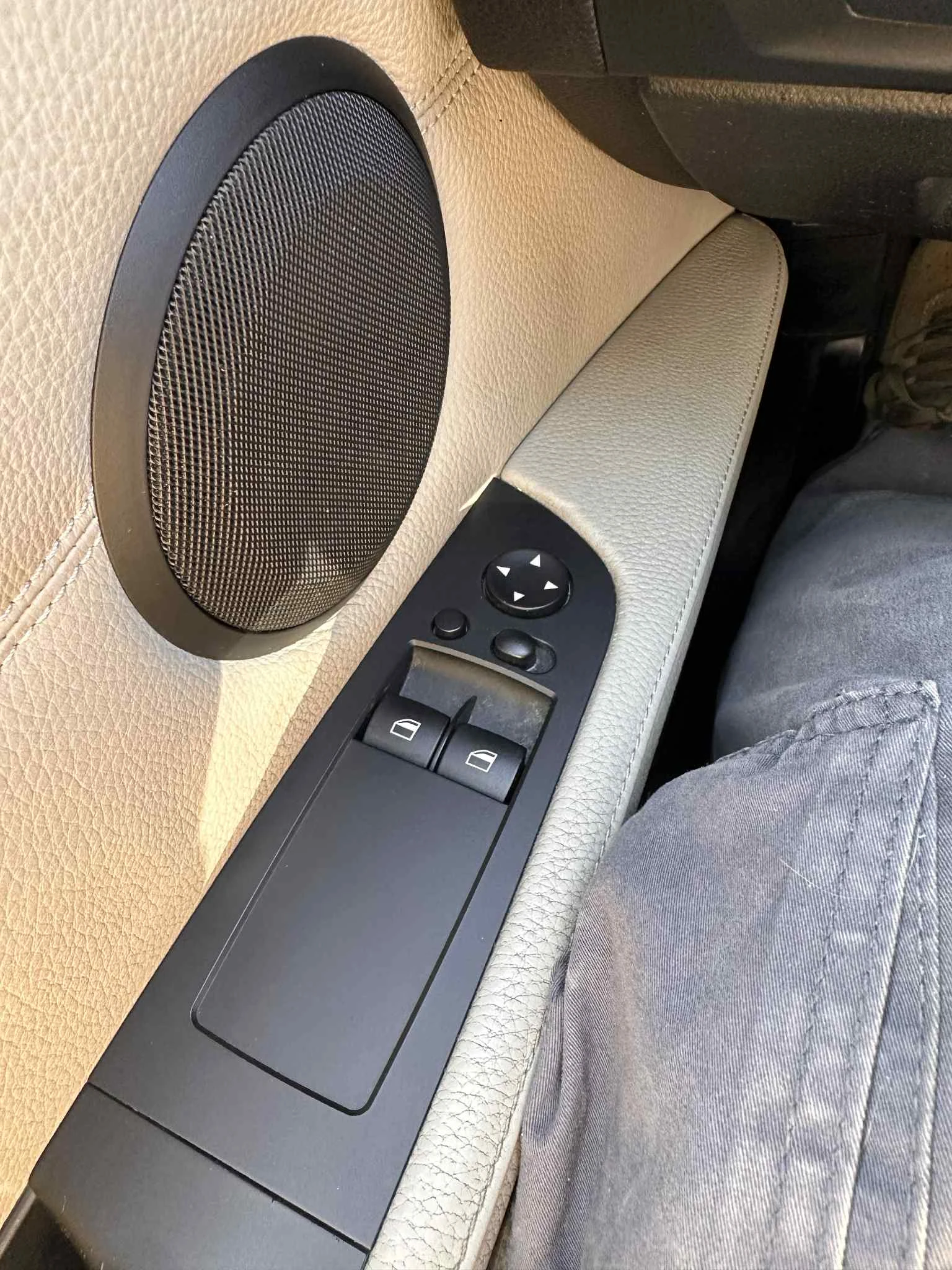 BMW 320 | Mobile.bg   8