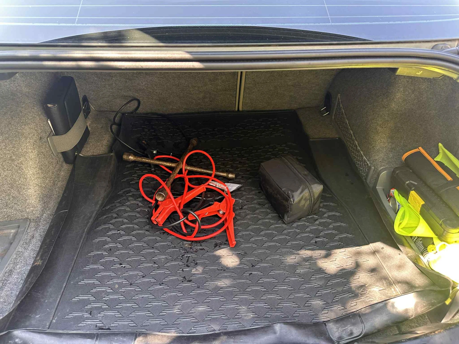 BMW 320 | Mobile.bg   13